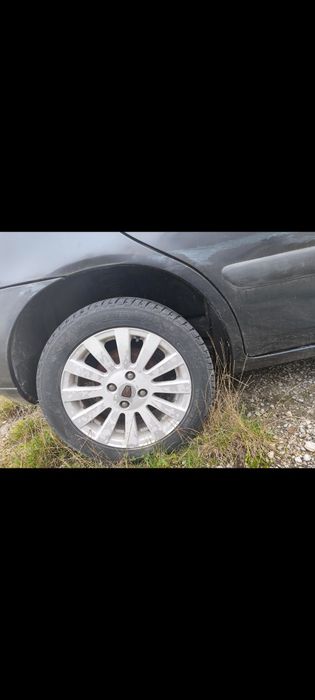 Rover 25 за части