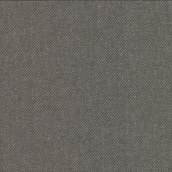 NOU Colțar L-form, GRI, extensibil, ladă depozitare