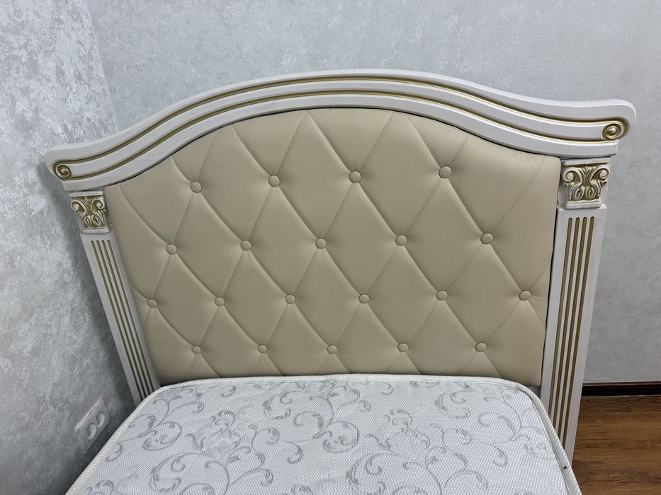 Детский гарнитур