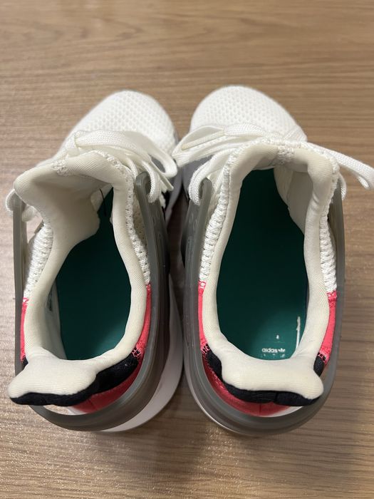 Кросовки adidas (34-35р)