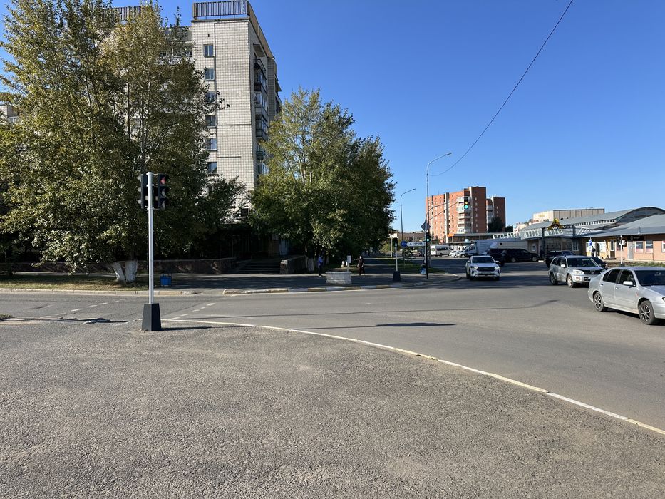 Рестораан, кафе, бар