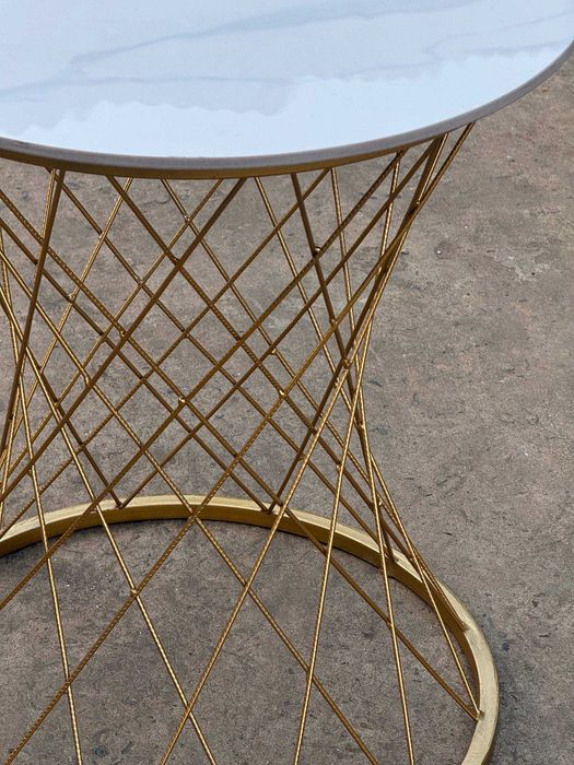 Журнальный стол, kofeyni stolik, Цена указана за одну штуку.