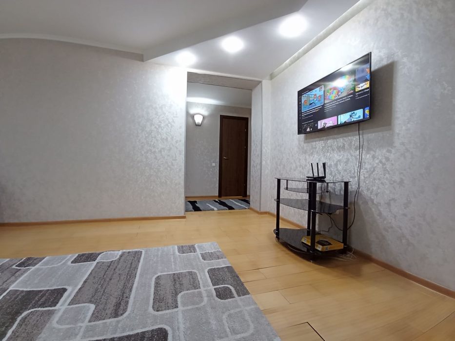 Сдам 3х посуточно