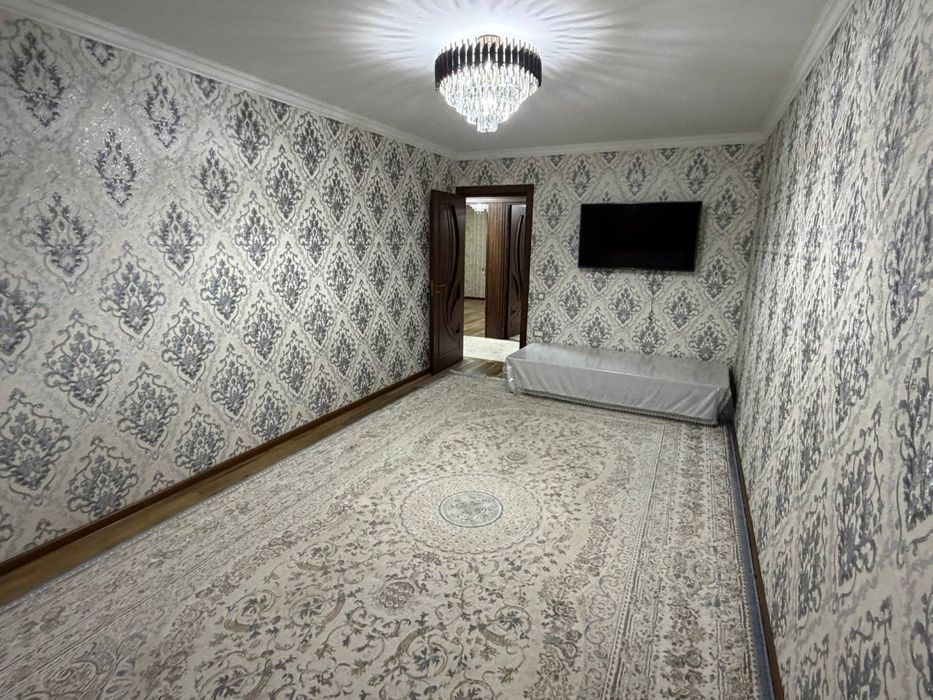 Срочно продам квартиру!