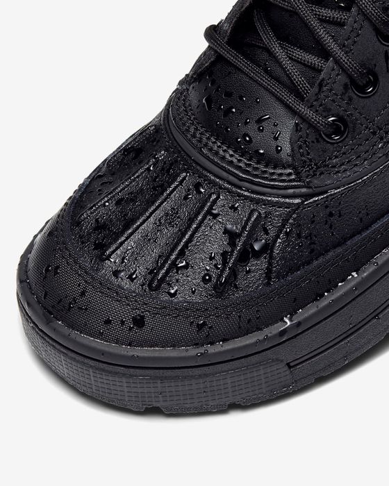 Nike Woodside 2 High - 38.5 Номер Оригинални