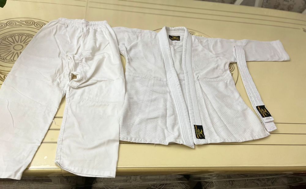 Кимано Мизуно для малчик