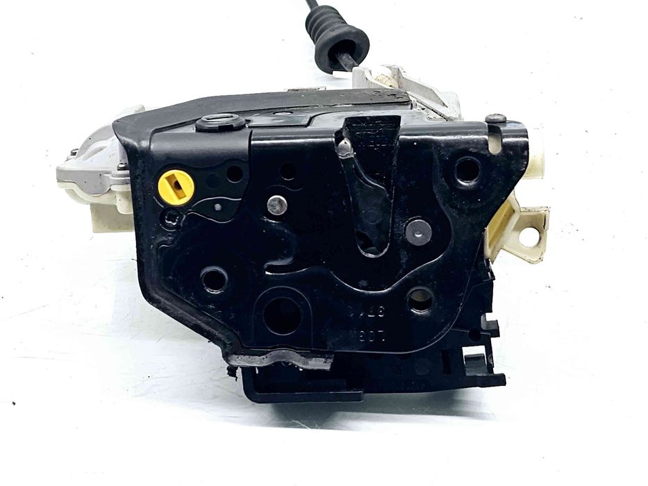 Broasca usa stanga spate Volkswagen Passat B7 (362) [Fabr 2010-2014] 3