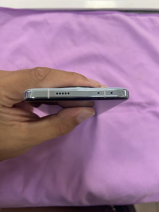 Продается Honor Magic 7 Pro