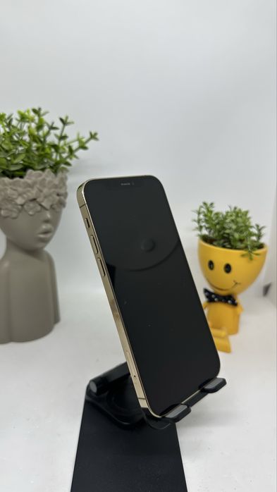 Ip 12 Pro 128 gb 78% 41788 Pintel kz