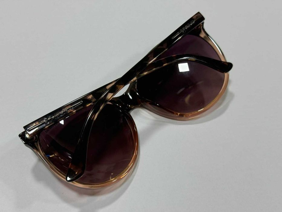 Дамски слънчеви очила Polaroid P8439