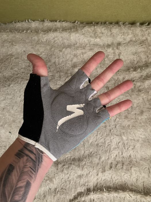 Велоформа Astana