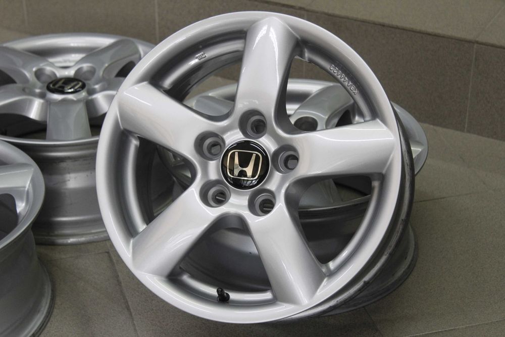 Джанти 15" Honda CRV