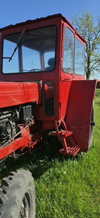 Tractor UTB U-650