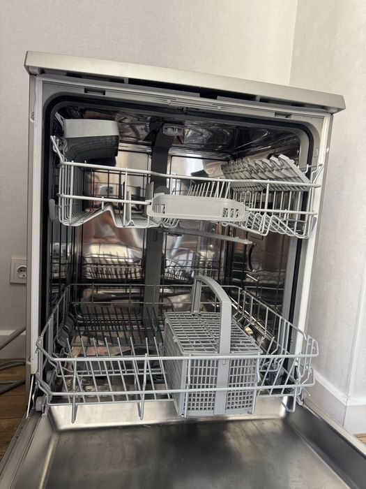 Продается посудамойка в отличном состоянии