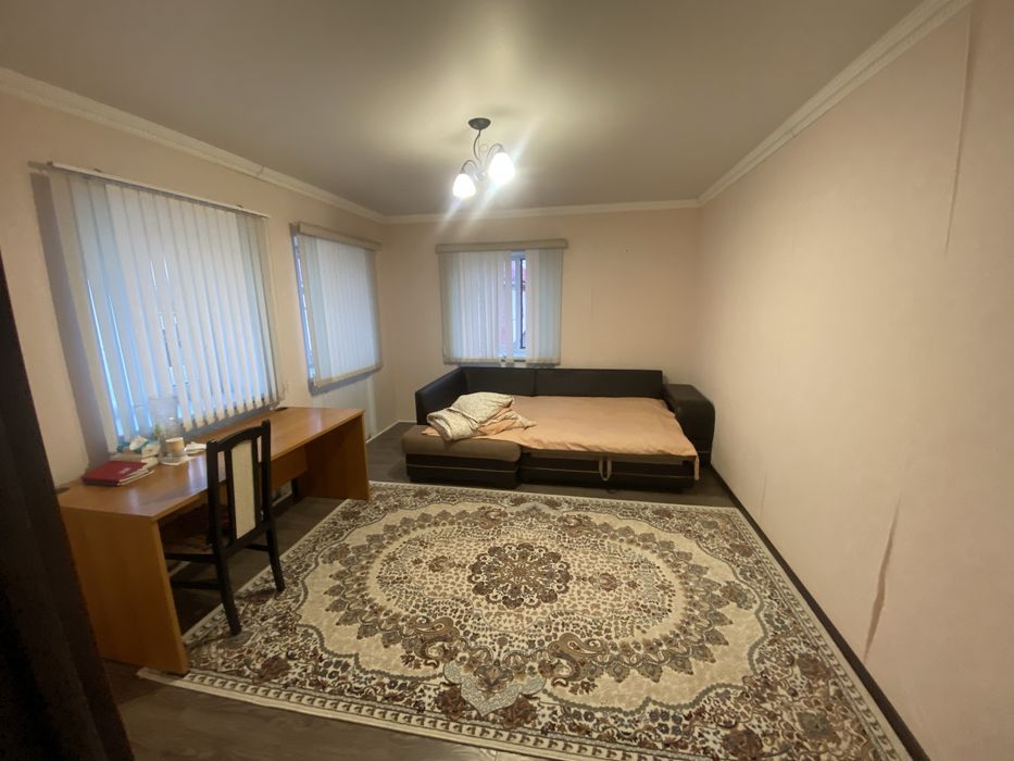 Продается 2 этажный дом 250кв.м.