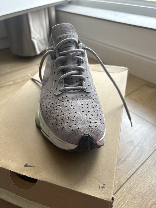Nike N 354 in perfecta stare