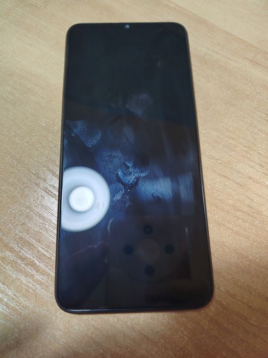 Oppo A77s в хорошем качестве