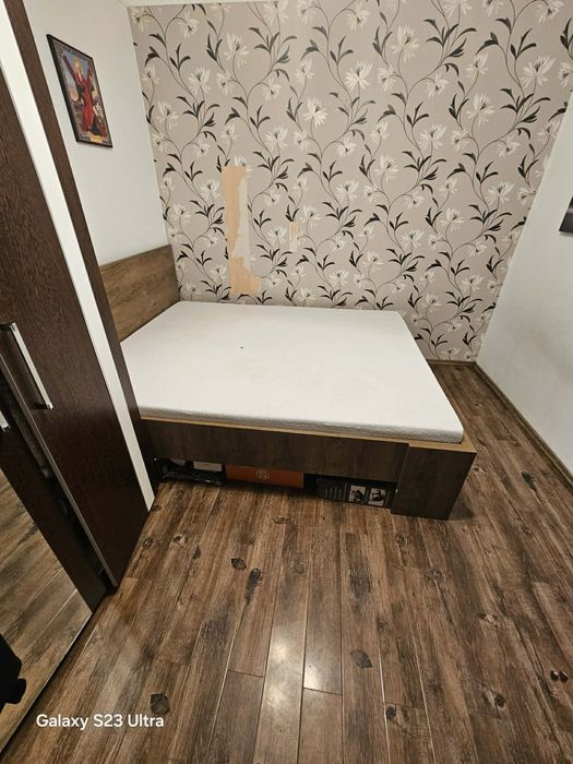 Mobila de living