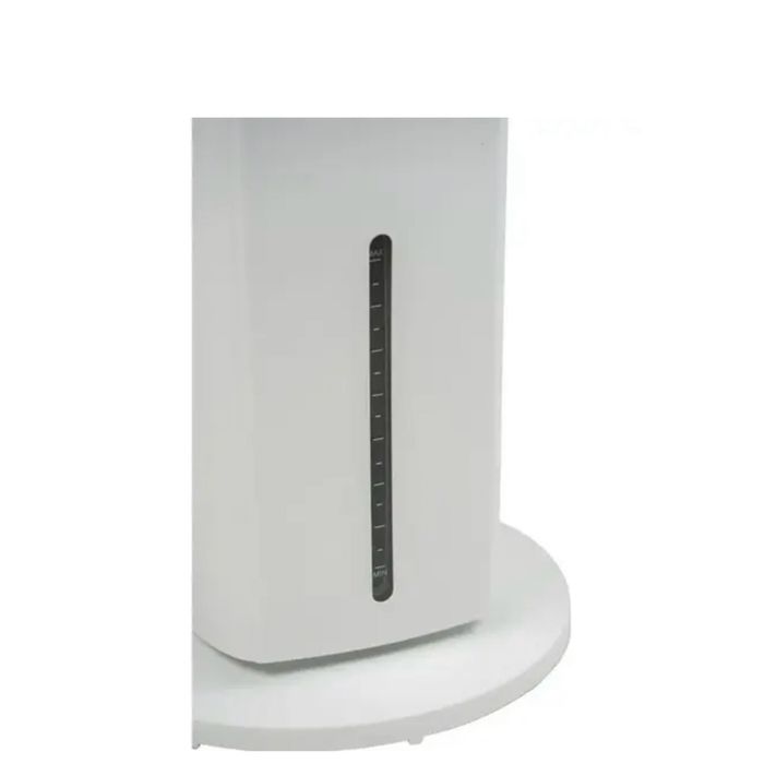 Воздухоохладитель MIDEA AC100-25NR