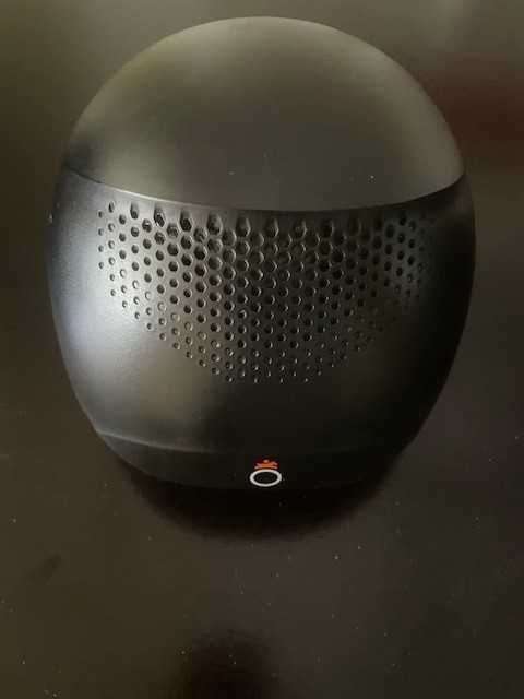 Casca echitatie copii masura 57-58