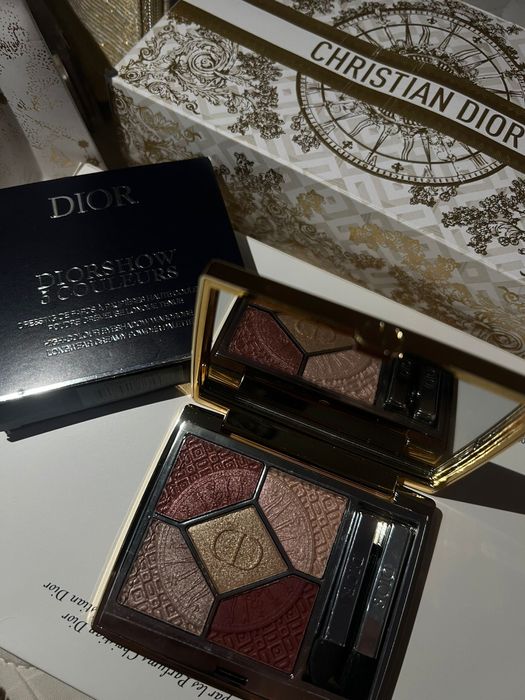 Чанти и козметика Dior,chanel,ysl