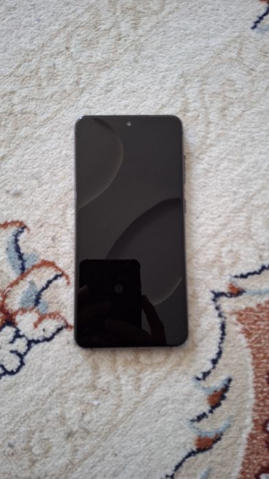 Xiaomi 12t 12/256