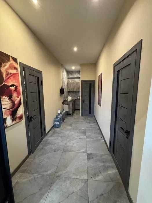 Аренда не жилое коммерческая недвижимость Ориентир  Wunderkinds school