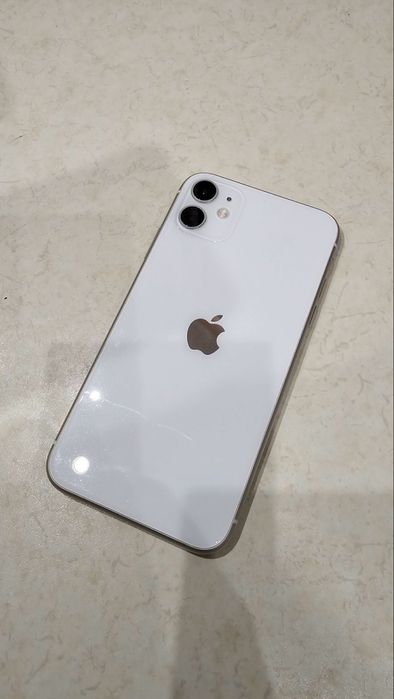 Iphone 11,256 gb