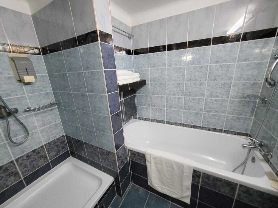 Inchiriere spatiu Birou Zona centrala