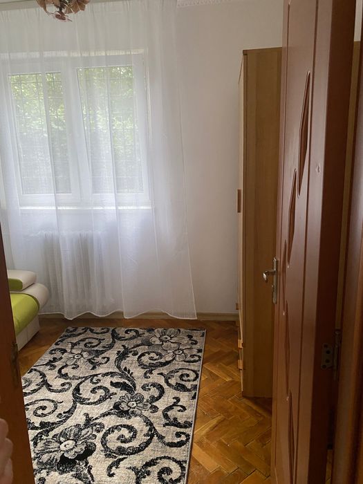 Apartament 2 camere