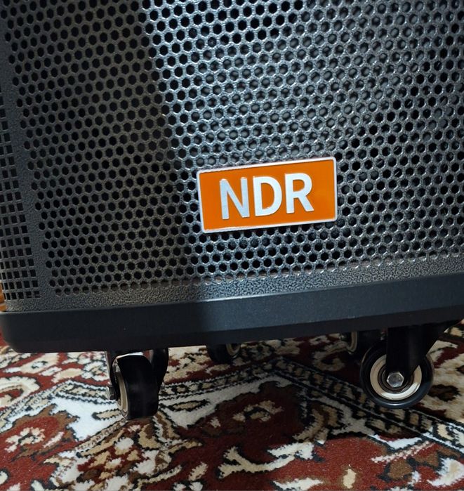 Продаю колонку очень хорошем состоянии