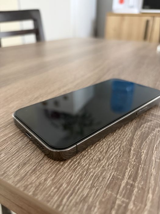 iPhone 13 Pro 128gb