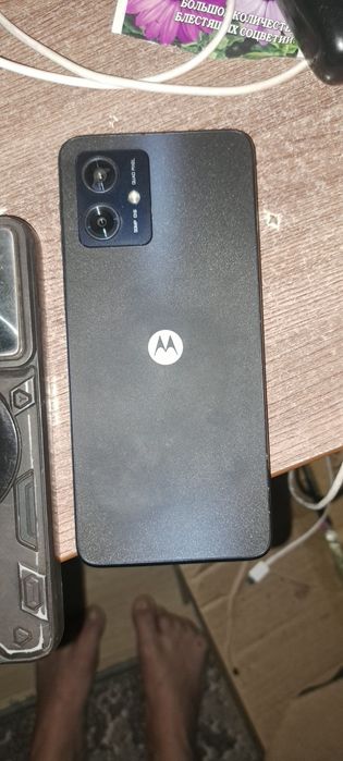Motarola G54 продаются