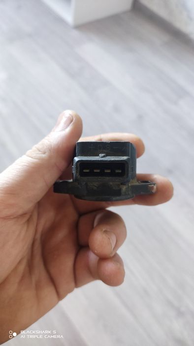 Продам тачки дроссельной заслонки