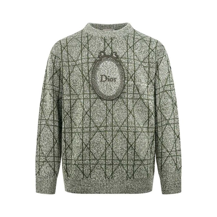 Pulover / Bluza Dior Premium