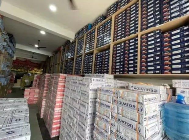 Сварочные Электроды, Welding rods, elektrod