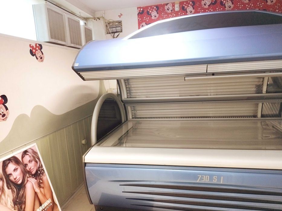 Дава под Наем ЗАВЕДЕНИЕ