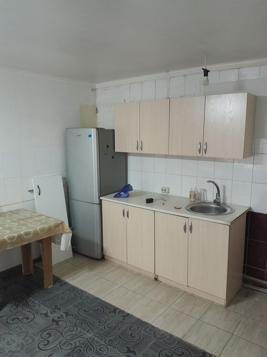 Сдам дом 3 комнаты