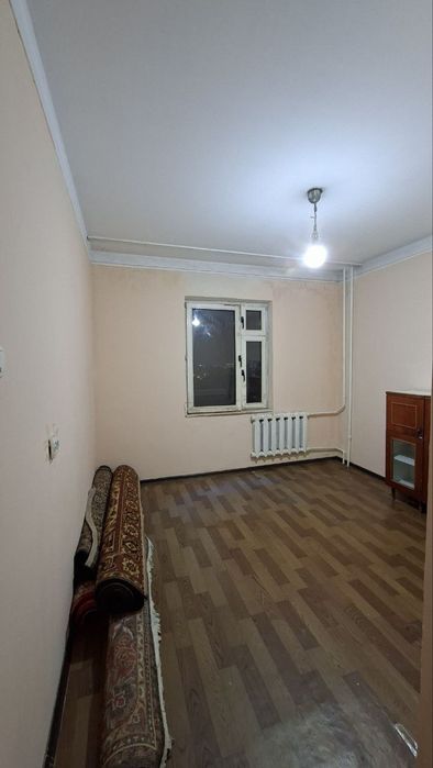 Аренда. Паркенский 2/5/9 спец план, среднее состояние