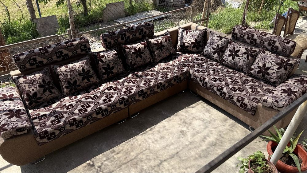 Divan ugalok диван угалок