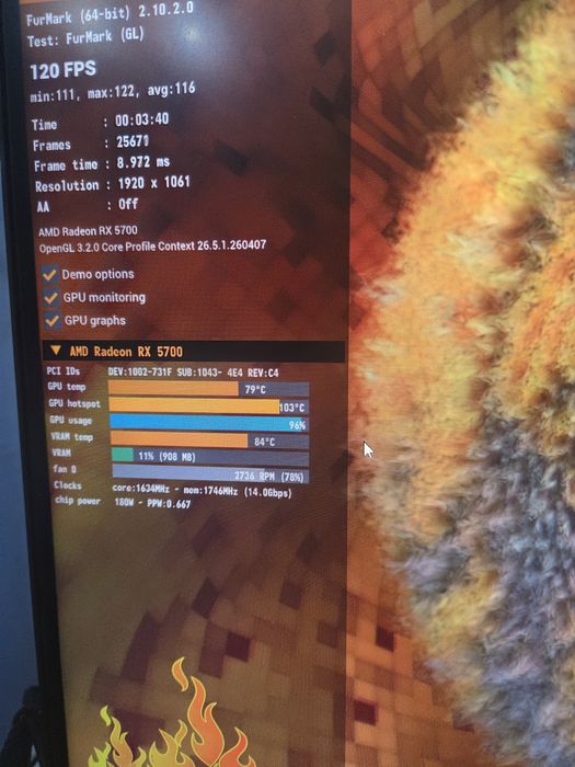 Rx 5500xt 8gb видеокартс