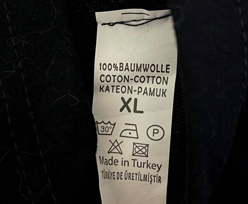 Дамски суитчери Palm Angels, Nike, Philipp plein