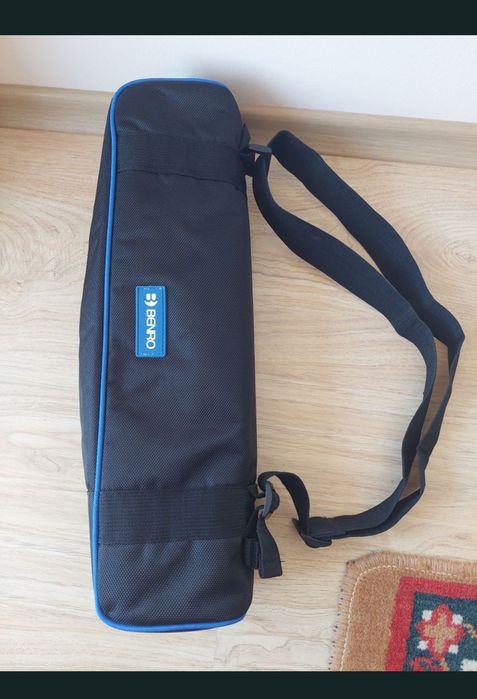 Комплект фотоапарат Nikon D5300, обективи и аксесоари