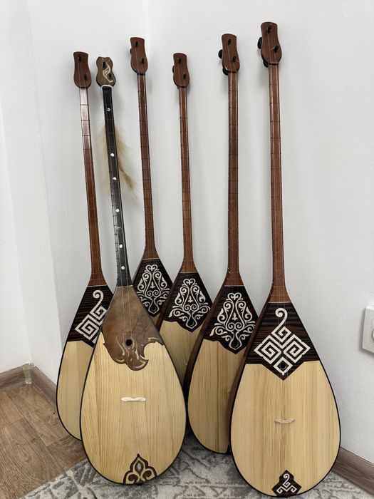 Домбыра домбра все размеры