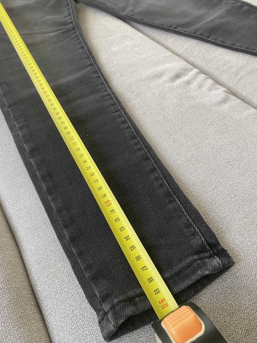 Pantaloni Mizar - marime 46