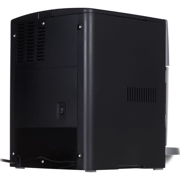 DeLonghi Magnifica ESAM 4200.S Espresso кафе машина 1.8L, полуавтомати