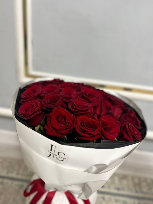 Цветы цветы цветы