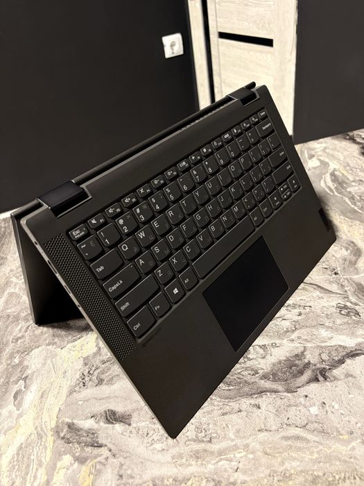 Lenovo 360’ sensor ekran narxi arzon