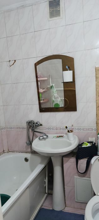 Продам квартиру 15 лицей