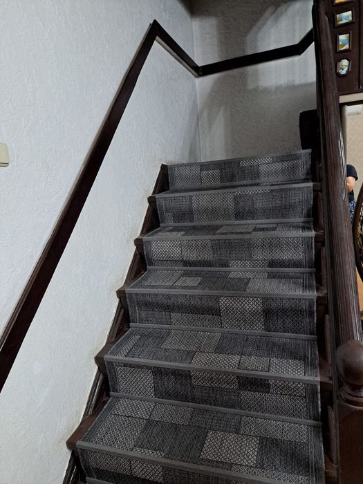 Продам коттедж в центре города